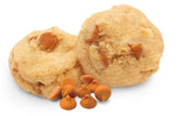 Butterscotch Chips Cookies (New) (Canned)